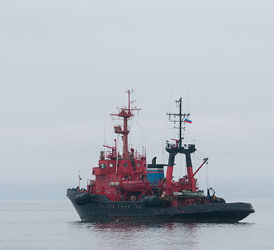 Offshore Patrol Vessel Market by Product and Geography - Forecast and Analysis 2020-2024